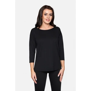 Babell Woman's Blouse Camille