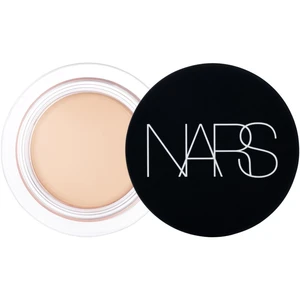 NARS SOFT MATTE Complete Concealer zmatňujúci korektor pre plné krytie odtieň MADELEINE 6 g