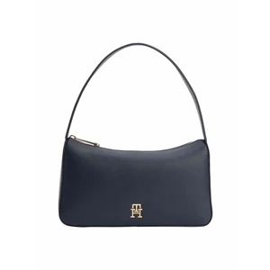 Tommy Hilfiger Woman's Bag 8720642473124 Navy Blue