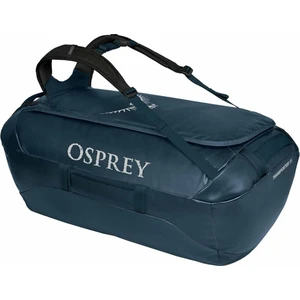 Osprey Transporter 95 Venturi Blue 95 L Le sac