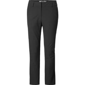 Helly Hansen Women's Quick-Dry Abanos 28 Trousers