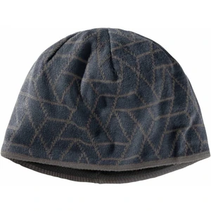 Jack Wolfskin Alpspitze Beanie Night Blue M Berretto invernale