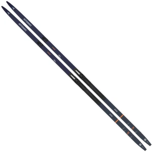 Atomic Pro C2 Skintec Soft + Prolink Shift Classic XC Set 209 cm Běžecké lyže