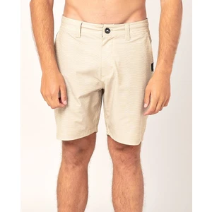 Shorts Rip Curl SWC BOARDWALK Olive