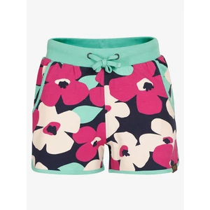 Kids shorts nax NAX ZULENO mood indigo