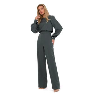 Made Of Emotion Woman's Jumpsuit M754