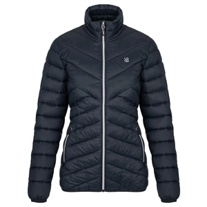 Women's jacket LOAP IRBORA Dark gray