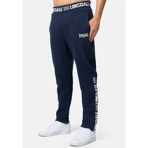 Pantaloni della tuta da uomo Lonsdale