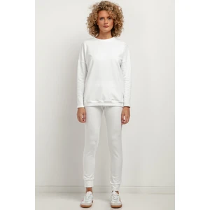 Tessita Woman's Pants T383 1