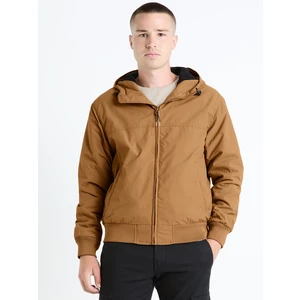 Celio Hoodie Jacket2 - Men