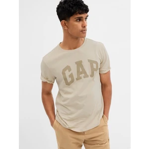 T-shirt with GAP logo - Men