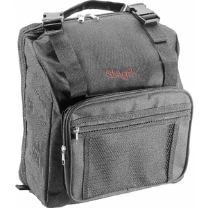 Stagg ACB-320 Tasche für Akkordeon