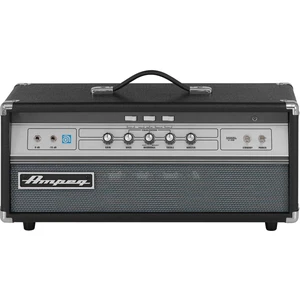 Ampeg V-4B Amplificador de bajo de tubo