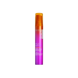 StriVectin Multi-Action Super-C Dark Circle Brightening oční sérum proti otokům a vráskám s vitaminem C 15 ml