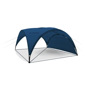 Trimm PARTY Tent S dark lagoon