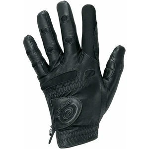 Bionic Gloves StableGrip Men Golf Gloves Mănuși