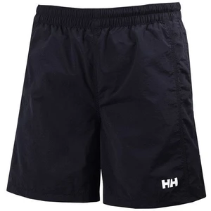 Helly Hansen Carlshot Trunk - Navy - XL