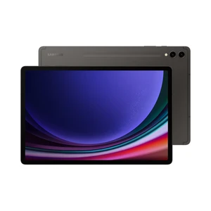 Samsung Galaxy Tab S9+ 5G 12,4" (SM-X816) 12GB/512GB černá