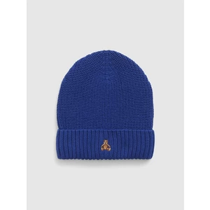 GAP Baby Beanie Brannan - Boys