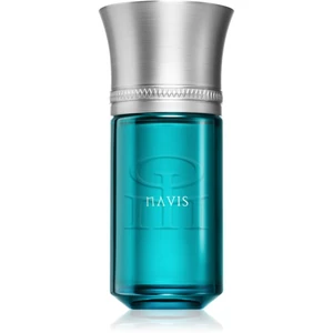 Les Liquides Imaginaires Navis parfumovaná voda unisex 100 ml