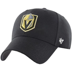 Las Vegas Golden Knights Hockey Cap NHL MVP BK