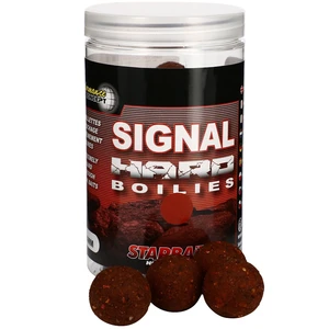 Starbaits boilie hard baits signal 200 g - 24 mm