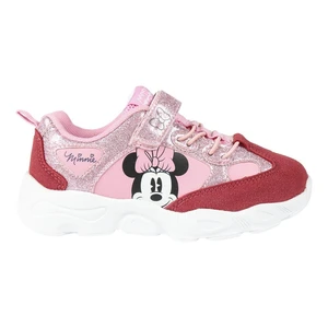 SPORTOWE BUTY LEKKA PODESZWA EVA MINNIE