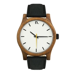 Ügyes Unisex's Watch N006