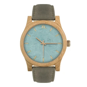 Ügyes Unisex's Watch N022