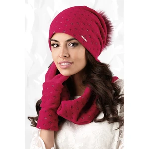 Kamea Woman's Snood K.18.862.20