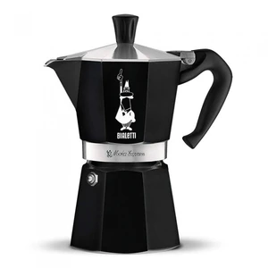 Kávovar Bialetti Moka Express 6tz