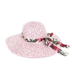 Art Of Polo Woman's Hat cz20150