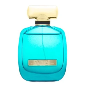 Nina Ricci Chant d'Extase Edition Limitée woda perfumowana dla kobiet 50 ml