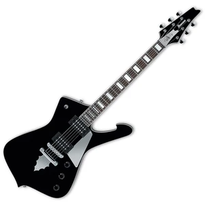 Ibanez PS60-BK Black