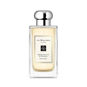 Jo Malone Honeysuckle & Davana - EDC 30 ml