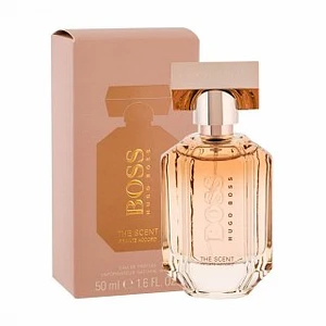 HUGO BOSS Boss The Scent For Her Private Accord 50 ml parfumovaná voda pre ženy