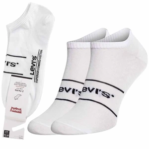 Levi'S Unisex's Socks 701203953005