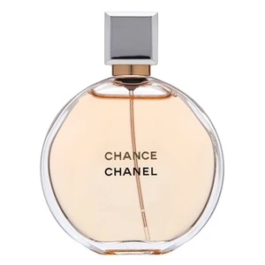 Chanel Chance parfumovaná voda pre ženy 50 ml