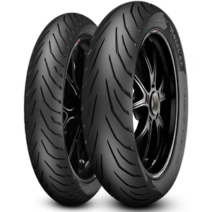 PIRELLI 90/90 -17 49S ANGEL_CITY TL