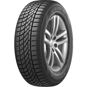 HANKOOK 165/70 R 13 83T KINERGY_4S_H740 TL XL M+S 3PMSF