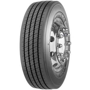 GOODYEAR 275/70 R 22.5 150/152J URBANMAX_MCA TL M+S 3PMSF HL