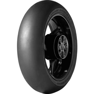 DUNLOP 200/55 R 17  RACER_SLICK_D212 TL