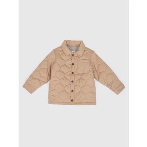 GAP Kids Quilted Jacket - Boys