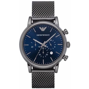 Emporio Armani Luigi Chronograph AR1979