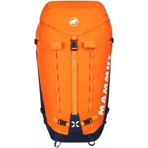 Mammut Trion Nordwand 38 Arumita/Night UNI Mochila para exteriores