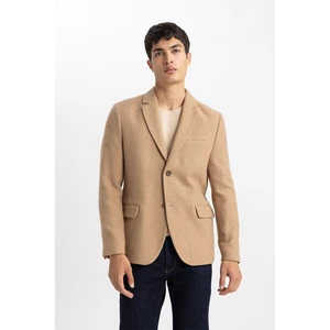 DEFACTO Modern Fit Blazer