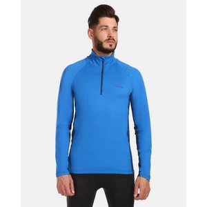 Men's thermal underwear KILPI WILLIE-M Blue