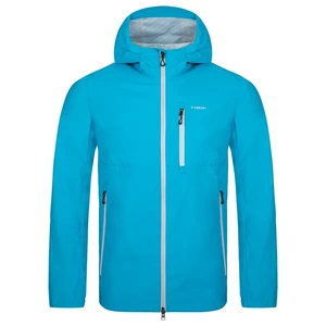 Men's Jacket LOAP ULTIMATE Blue