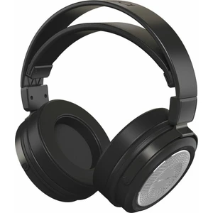 Behringer Alpha Auriculares HiFi