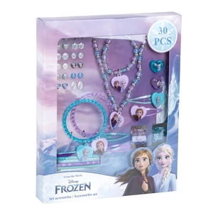 BEAUTY SET BOX FROZEN